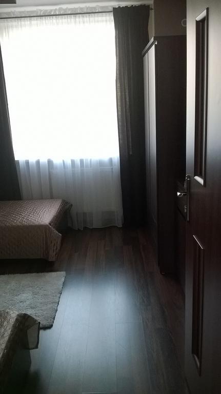Apartament Sandra Kielce Habitación foto